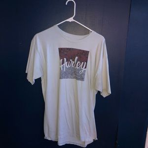 Hurley T-Shirt